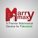 Soundview Media Employee Haseeb Zaman's profile photo