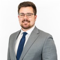Bryan Realty Group Employee Dillyn Golden's profile photo