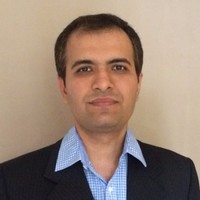 Email e telefono di Ruchir Dave