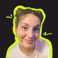 Susana Bravo Email