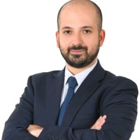 Mercedes-Benz USA Employee Mohammad Odeh's profile photo