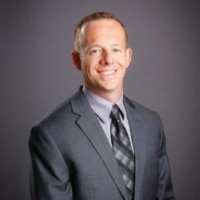 USI Affinity Employee Mark Lefever's profile photo