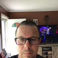 Freddie Mofield Email & Phone Number