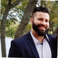 Jason Kalfut Email & Phone Number