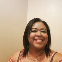 Rosa Santos Email & Phone Number