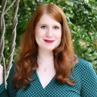 Jennifer MacCormack Email