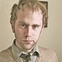 Judd Wire Inc Employee William Theis's profile photo