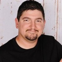 Shawn Malanaphy Email & Phone Number