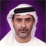 Mohamed Email