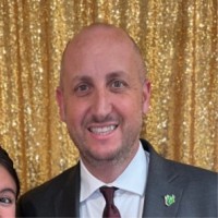 Martin Suarez Email & Phone Number
