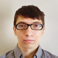 Xnext S.p.A. Employee Stefano Pelliccioli's profile photo