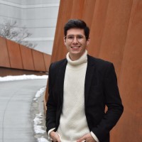 Vertex Pharmaceuticals Employee Ryan McGlynn's profile photo
