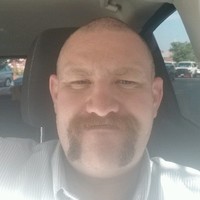 Jon Chisholm Email & Phone Number