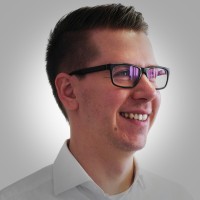 HDI Versicherung AG Employee Philipp Köhn's profile photo