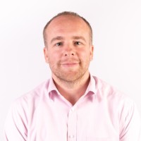 Phil Watts Email