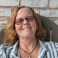 Kathy Klinger Email