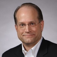 John Jelinek Email & Phone Number