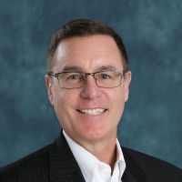 Shore United Bank Employee David Kenney's profile photo