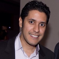 Alex Angulo Email & Phone Number