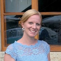 CAMPUS SURSEE Employee Michelle Hunkeler's profile photo