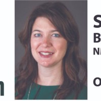 Shanon Jarmon Email & Phone Number
