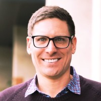 Geordie Miles Email & Phone Number