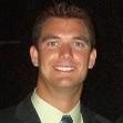 Flexjet Employee Aaron Misko's profile photo