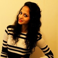Chaitali Banavalikar Email