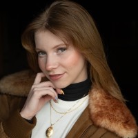 Kayla Held-Miklaucic Email