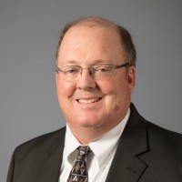 Southland Industries Employee Mike Browne's profile photo