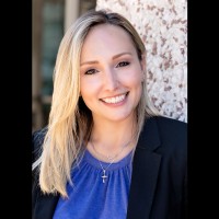 BlueSky Wealth Advisors Employee Madison Carneiro's profile photo