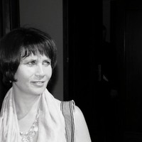 ESCCOM Employee Patricia Vazzone's profile photo