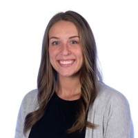 Ralco Employee Bri Johnson's profile photo