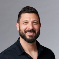 Kosta Stavreas Email & Phone Number