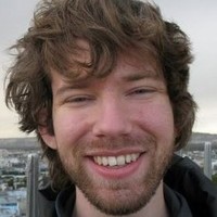 Streak Employee Fred Wulff's profile photo