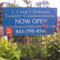 Josh Wilborn Email & Phone Number