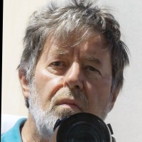 connect RH Employee Lionel Fourneaux's profile photo