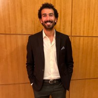 Mohamed Assi Email