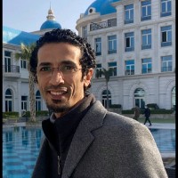 Amir Mohamed Email