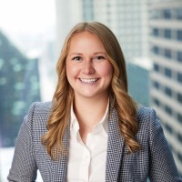 Lauren Brinkman's profile photo