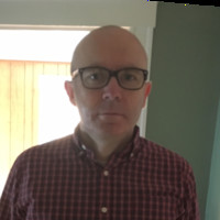 Derek Hyland Email & Phone Number