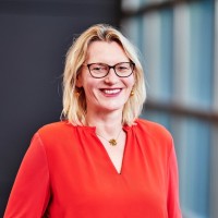 Katja Koch Email