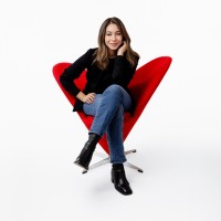 Verizon Employee Sara Ray's profile photo