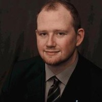 psb intralogistics GmbH Employee Benjamin Brill's profile photo