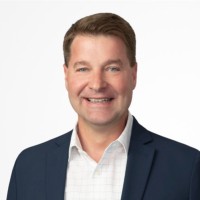 Seyfarth Shaw Employee Chris Myatt's profile photo