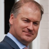 Aveve N.V. Employee Stijn Vermeulen's profile photo