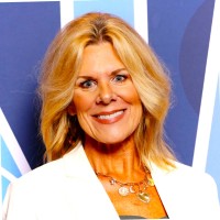 NAN - Nationwide Appraisal Network Employee Nancy Cole's profile photo