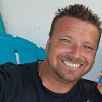 Air Clear Employee Matthew Andrews's profile photo