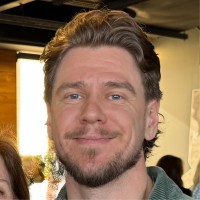 Datacor, Inc. Employee Tim Gaddis's profile photo