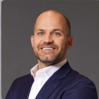 AllianceBernstein Employee David Kuck's profile photo